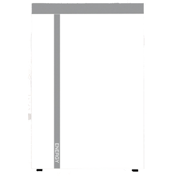 PowerCool-WLL005B1型壁挂式住宅ESS