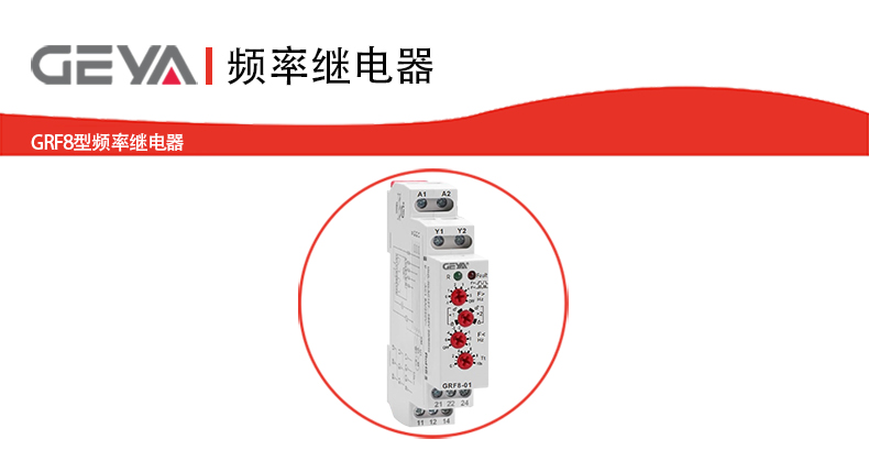 抬头1.jpg 抬头1.jpg