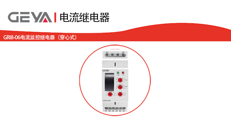 抬头1.jpg 抬头1.jpg