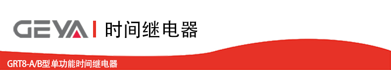 抬头2.jpg 抬头2.jpg